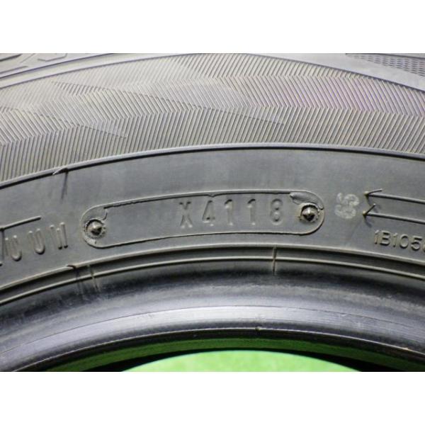DUNLOP スタッドレス ダンロップ ウィンターマックスWM02 165/70R14 4 