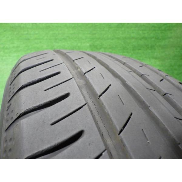YOKOHAMA サマー ヨコハマ ブルーアースGTAE51 205/65R16 4ホン 6ミリ 2021年_3