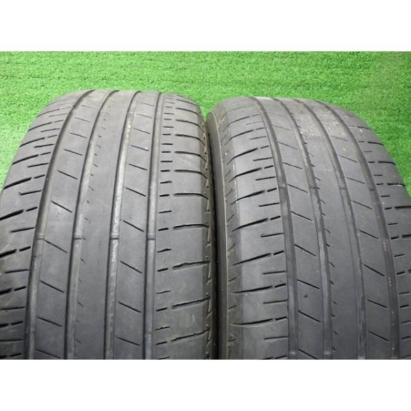 BRIDGESTONE サマー ブリヂストン トランザT005A 225/55R17 4ホン 4