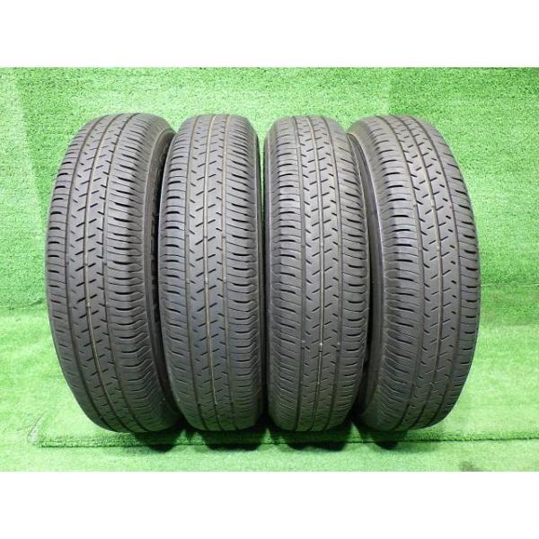 Saber Ring サマー セイバーリング SL101 145/80R13 4本 2本3ミリ 2本4ミリ Saber Ring サマー セイバーリング SL101 145/80R13 4本 2本4ミリ 2本5