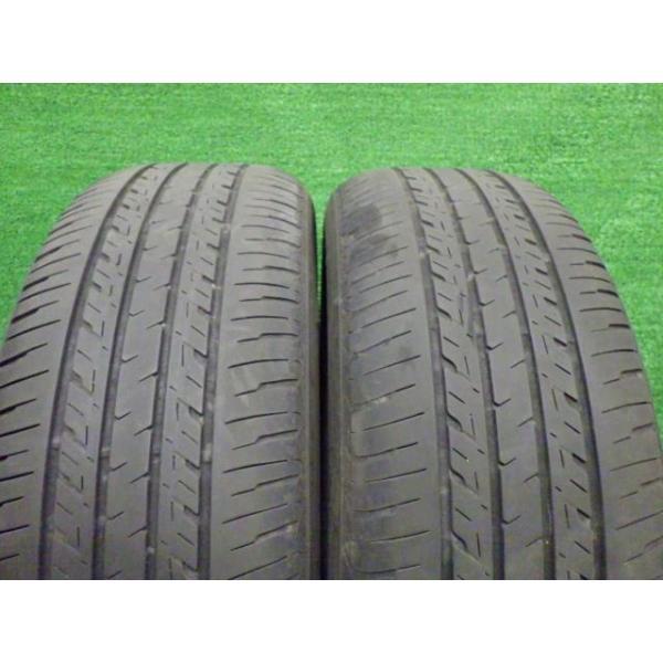 Saber Ring サマー セイバーリング SL201 215/60R17 4ホン 4ミリ 2021