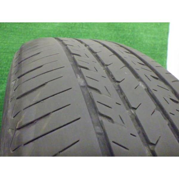 Saber Ring サマー セイバーリング SL201 215/60R17 4ホン 4ミリ 2021