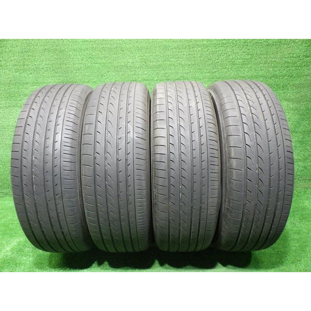 価格交渉可能！！エクストレイル！！PT3！ 225/65R17！ 4本セット
