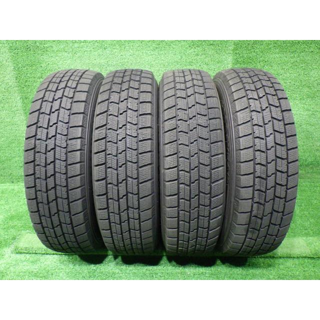 【送料無料】155/70R13 2022年式 4本セット　No.D18+ 楽天市場】155 70r13 4本の通販