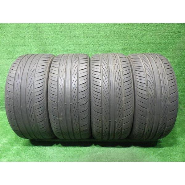 MAZZINI サマー MAZZINI ECO607 255/35R20 4本 2本5ミリ 2本7ミリ MAZZINI サマー ECO607 255/35R20 4本 2本5ミリ 2本7ミリ : 鈴木商会