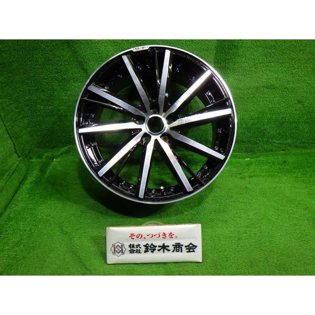 ame ホイール シュタイナー STEINER AME ホイール 17インチ タイヤ