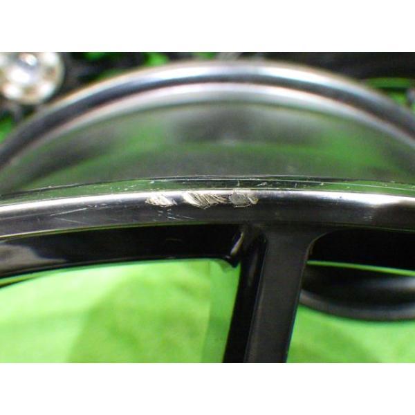 シュナイダー ZVW50 ホイール 17インチ 7J 5穴 4本 100 +50 : 鈴木商会 