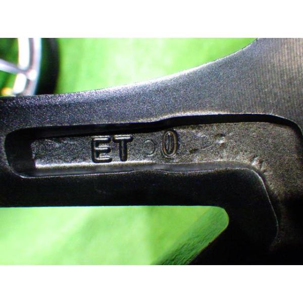 シュナイダー ZVW50 ホイール 17インチ 7J 5穴 4本 100 +50 : 鈴木商会 