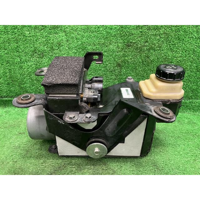 エルグランド TNE52 パワステベーンポンプ・パワステポンプ 250ハイウェイスター 4WD 7人 JTEKT 2416523 49110-1JA3B エルグランド DBA-TNE52 パワステベーンポンプ 250ハイウェイスター