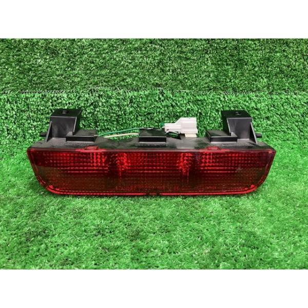 三菱（MITSUBISHI） デリカD5 CV5W ハイマウントストップランプ