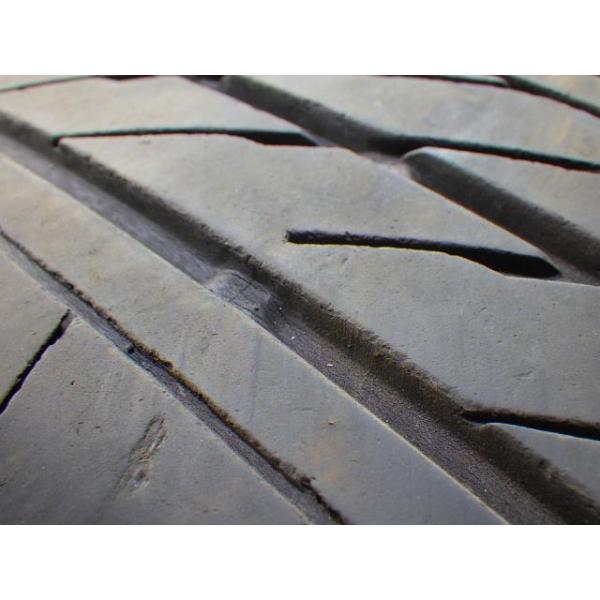 GOODYEAR サマー グッドイヤー イーグルナスカー 215/65R16 109/107R 4本 4ミリの画像