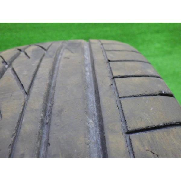 GOODYEAR サマー グッドイヤー イーグルナスカー 215/65R16 109/107R 4本 4ミリの画像