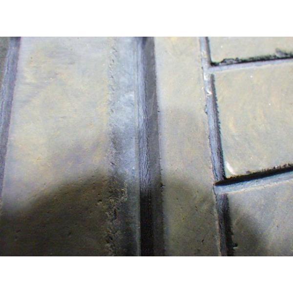 GOODYEAR サマー グッドイヤー イーグルナスカー 215/65R16 109/107R 4本 4ミリの画像