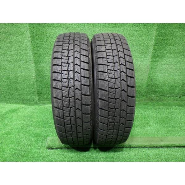 165/65R14,2021年, ダンロップ 【公式通販】
