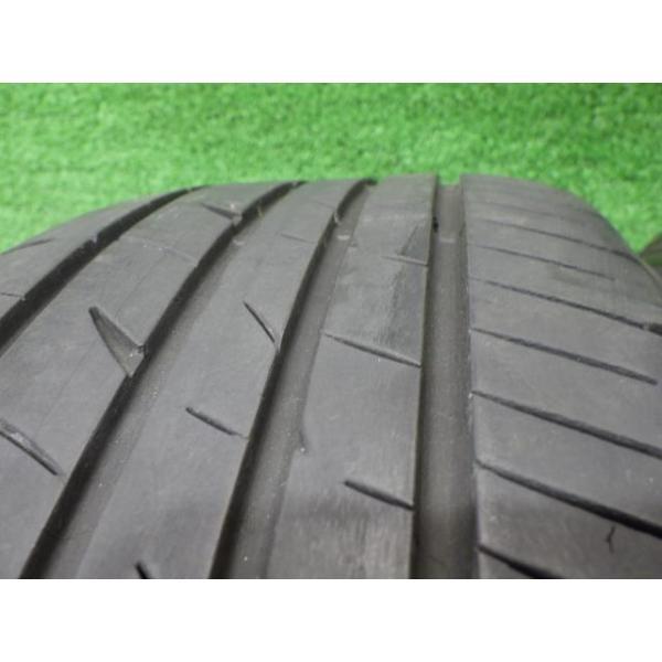 BRIDGESTONE サマー ブリヂストン プレイズPX 205/60R16 4本 5ミリ 2本 