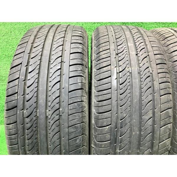KENDA サマー ケンダ KR23A 165/55R14 4本 5ミリ 2021年 KENDA サマー ケンダ KR23A 165/55R14 4本 4ミリ 2023年 : 鈴木商会