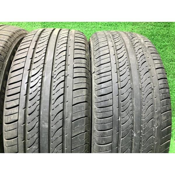 KENDA サマー ケンダ KR23A 165/55R14 4本 4ミリ 2023年 KENDA サマー ケンダ KR23A 165/55R14 4本 4ミリ 2023年 : 鈴木商会