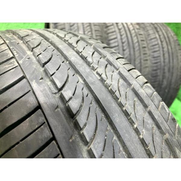 KENDA サマー ケンダ KR23A 165/55R14 4本 4ミリ 2023年 : 鈴木商会