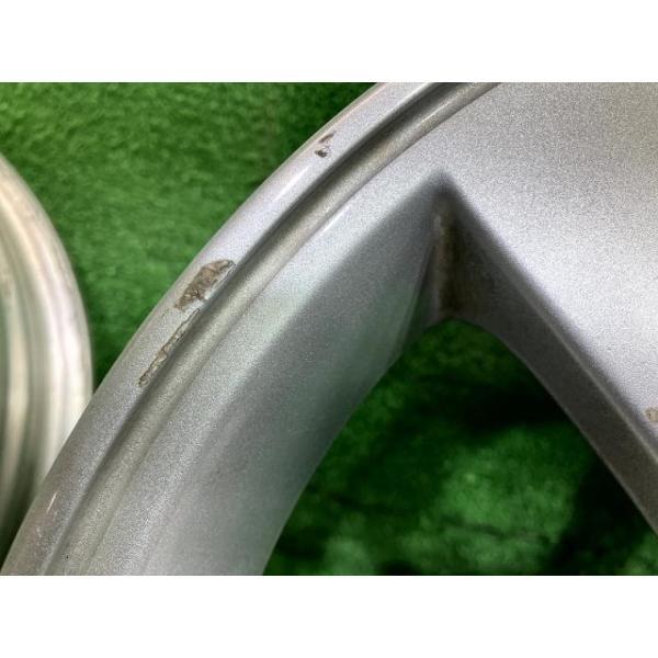 トヨタ TOYOTA トヨタ純正 ZGM15G アイシス  ZGM15G ホイール 15インチ 6J 5穴 4本 114.3 +50 42611-44140 トヨタ（TOYOTA） トヨタ純正 ZGM15G アイシス ZGM15G ホイール 15