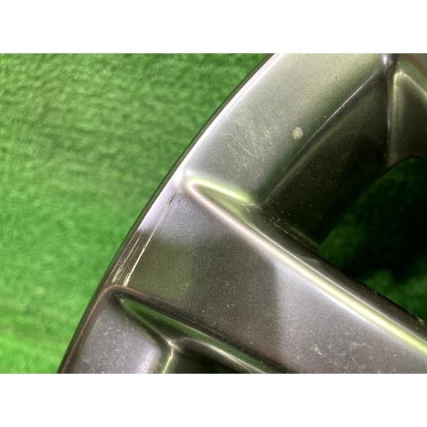 トヨタ（TOYOTA） 純正 クラウン GRS180 ホイール アルミ ハイグロス
