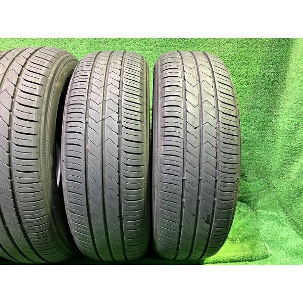 TOYO サマー トーヨー SD-7 175/60R16 4本 5ミリ 2020年 : 鈴木商会 
