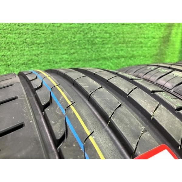 Minerva サマー ミネルバ F205 245/35R20 4ホン 7ミリ 2024年 : 鈴木