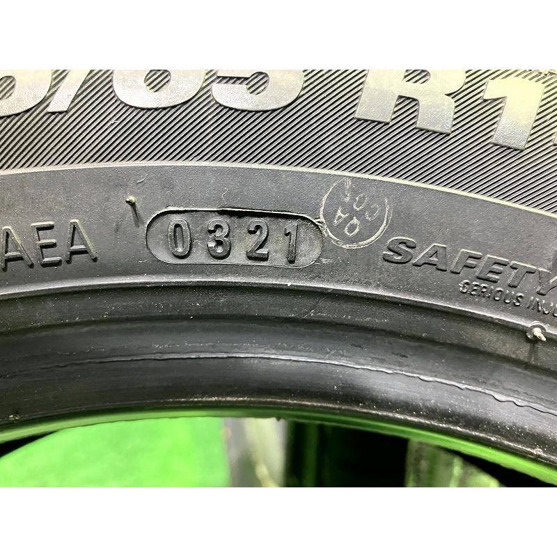 Kumho サマー クムホ ecoWINGES31 155/65R14 2本 7ミリ 2021年 : 鈴木 