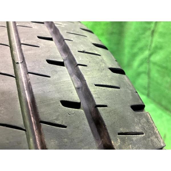 ★新品未使用品 185/65R15 ブリヂストン MILEX TA-51 4本 ☆新品未使用品 185/65R15 ブリヂストン MILEX TA-51 4本 Yahoo