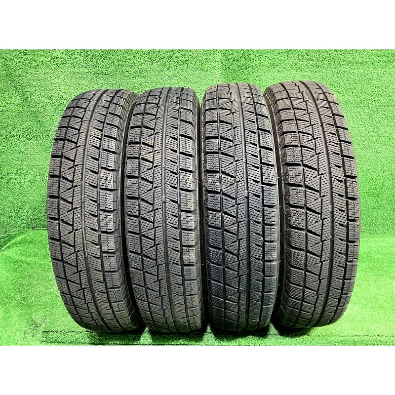 BRIDGESTONE スタッドレス ブリヂストン アイスパートナー2 145/80R13