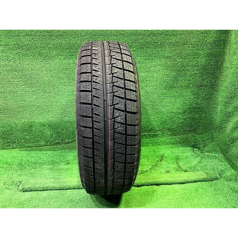 BRIDGESTONE スタッドレス ブリヂストン アイスパートナー2 215/60R16 
