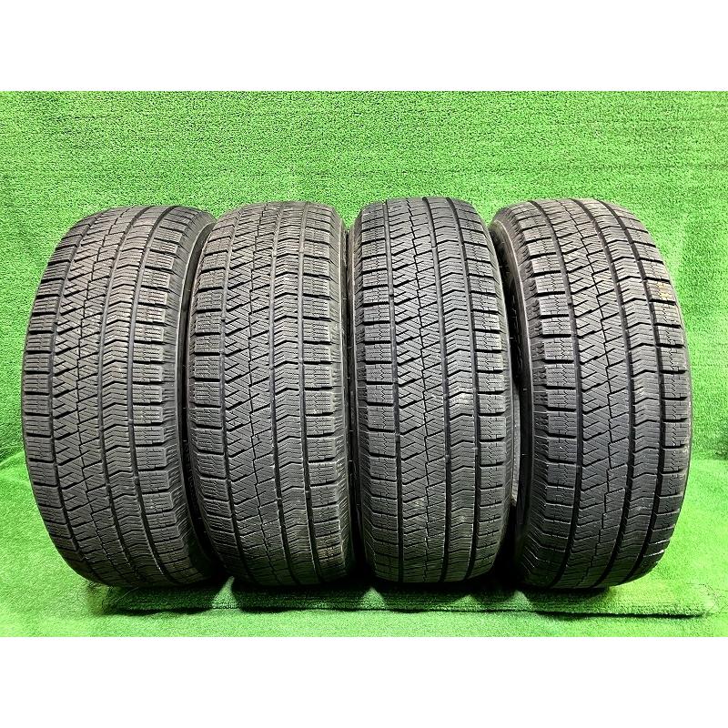BRIDGESTONE スタッドレス ブリヂストン ブリザックVRX2 215 BRIDGESTONE スタッドレス ブリヂストン ブリザックVRX2 215
