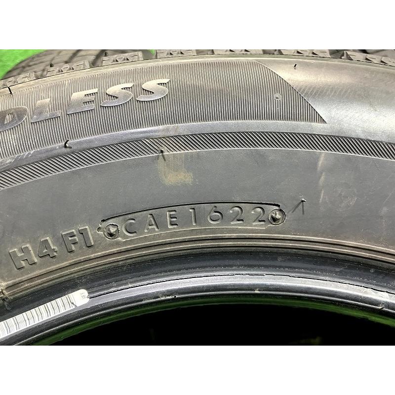 BRIDGESTONE スタッドレス ブリヂストン ブリザックVRX2 215 BRIDGESTONE スタッドレス ブリヂストン ブリザックVRX2 215