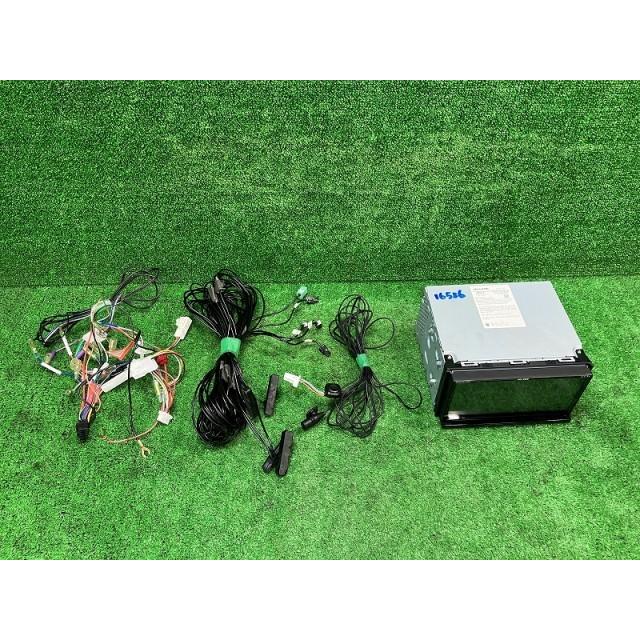 イクリプス AVN-R7★2016年地図データ★Bluetooth★フルセグ Amazon | デンソーテン イクリプス(ECLIPSE) カーナビ AVN-R7