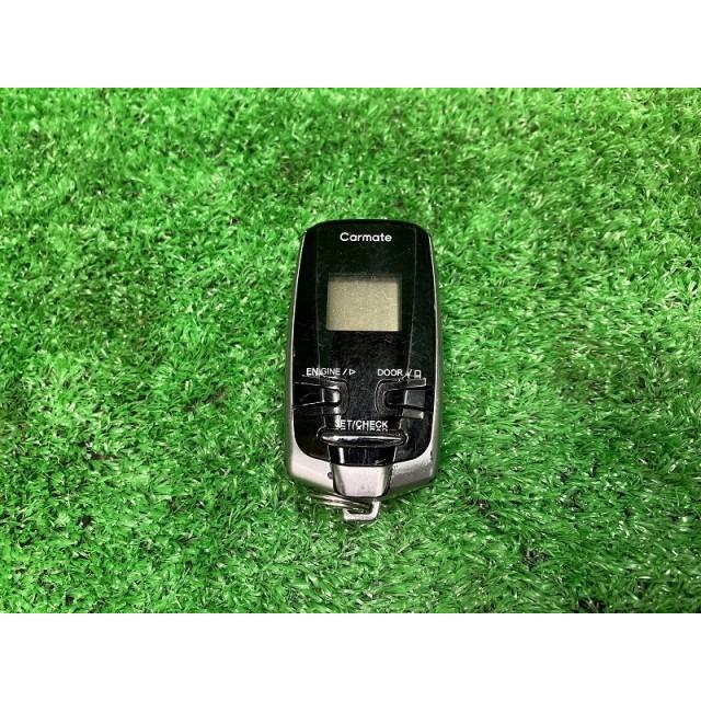 陶器バーナーにメッキタンク 羨望の1954年8月製 コールマン 236 　r54 陶器バーナーにメッキタンク 1954年8月製 コールマン 236 r54