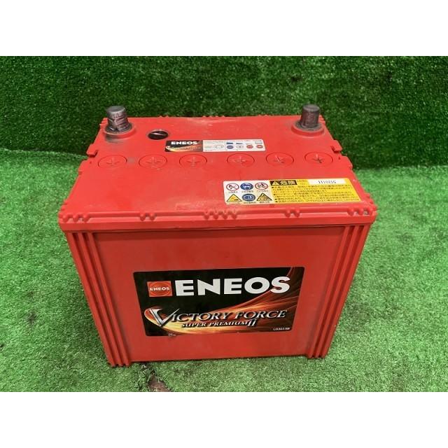 エネオス バッテリー　100D23Ｌ バッテリー エネオス 100D23L : 鈴木商会ヤフーショッピング店 - 通販