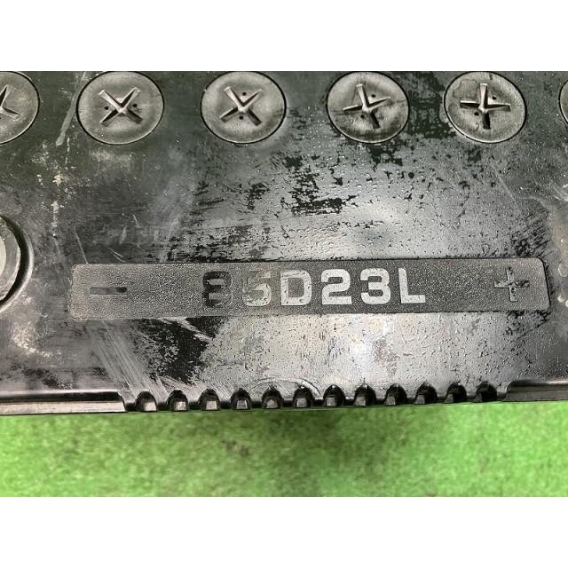バッテリー フルカワデンチ 85D23L : 鈴木商会ヤフーショッピング店 