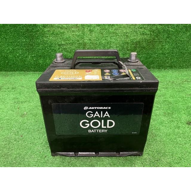 バッテリー オートバックス Q-85/115D23L : 鈴木商会ヤフー