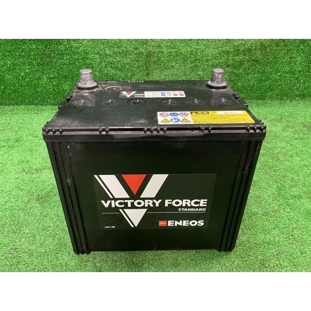 バッテリー エネオス 100D23L : 鈴木商会ヤフーショッピング店 - 通販 