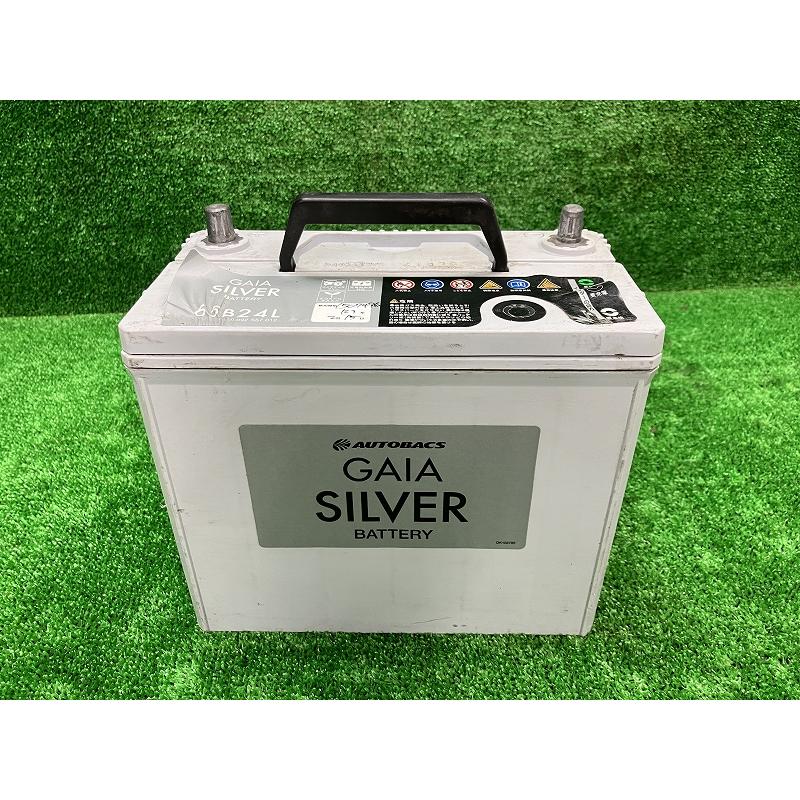 シェルXバッテリーハイパー 65B24L バッテリー オートバックス 65B24L : 鈴木商会ヤフーショッピング店