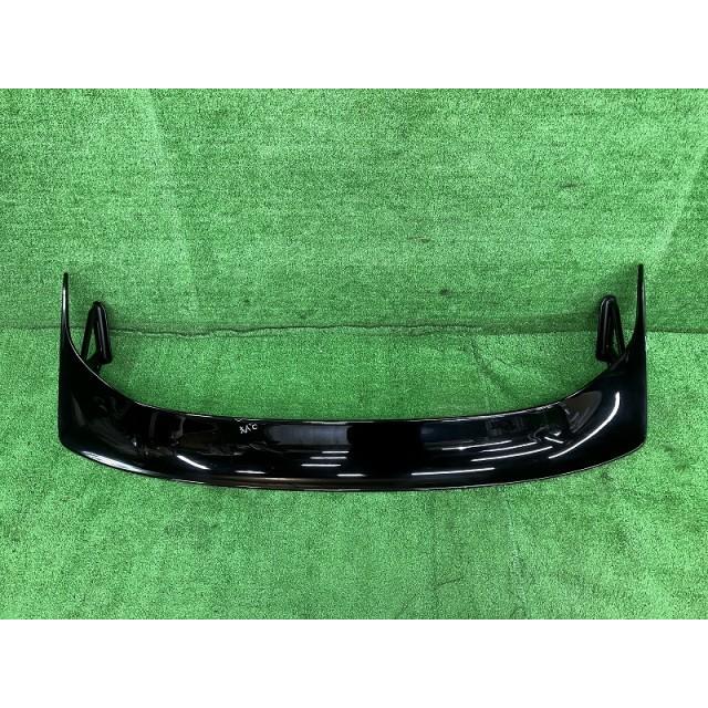 ホンダ（HONDA） シビック FL5 リアスポイラー・リアウイング タイプR