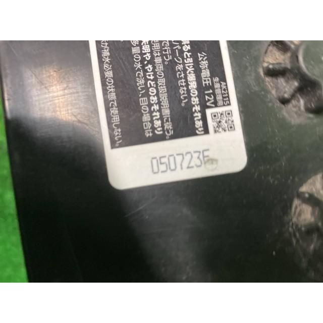 バッテリー イエローハット Q-85 : 鈴木商会ヤフーショッピング店