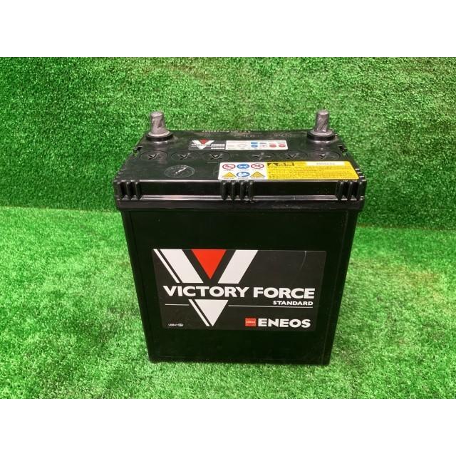 送料込み60B19L エネオスバッテリー2025年12月 バッテリー エネオス 60B19L : 鈴木商会ヤフーショッピング店 - 通販