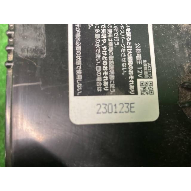 バッテリー イエローハット S-95 : 鈴木商会ヤフーショッピング店