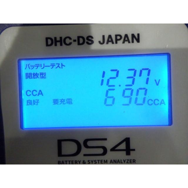 バッテリー ピットワーク S-95 : 鈴木商会ヤフーショッピング店 - 通販 