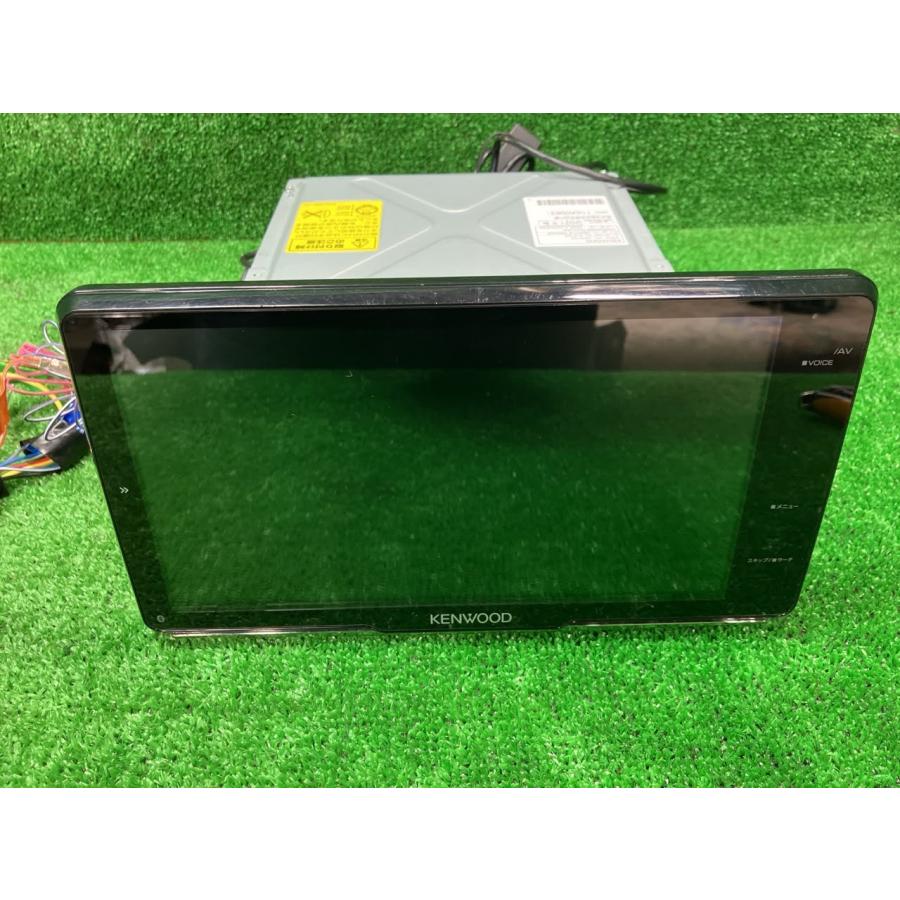 カーナビゲーション DVD CD メモリー BLUETOOTH HDMI フルセグ 2020年