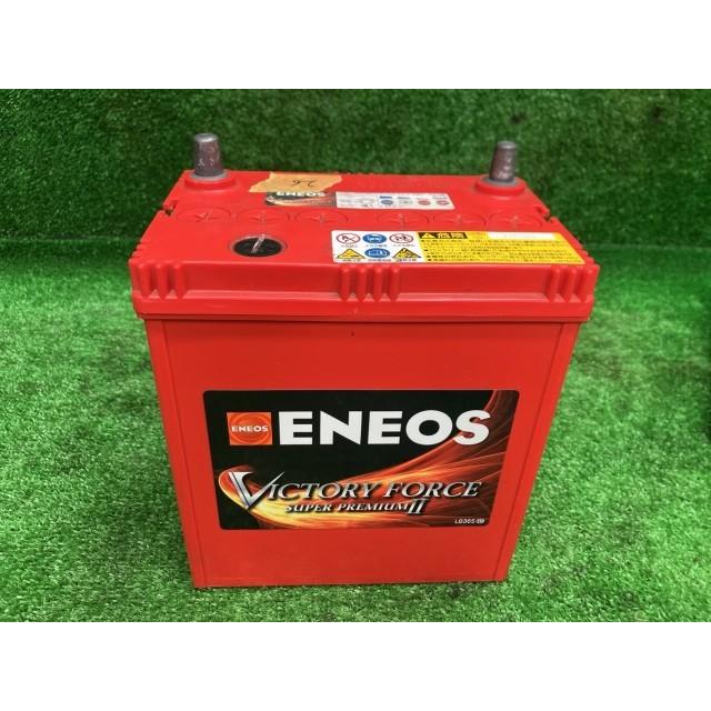 バッテリー エネオス 60B19L : 鈴木商会ヤフーショッピング店 - 通販