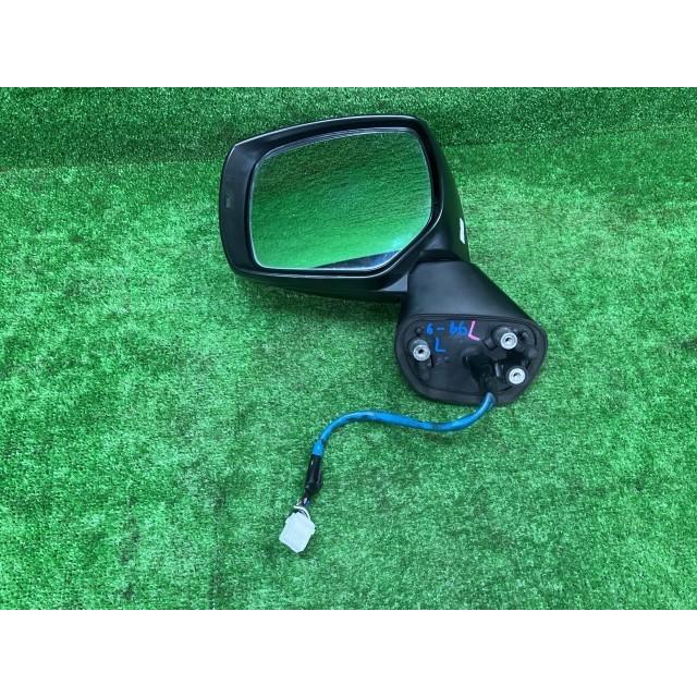 SUBARU（スバル） インプレッサ GP7 左サイドミラー・ドアミラー