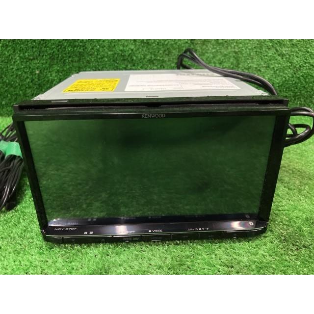 カーナビゲーション DVD CD メモリー BLUETOOTH フルセグ 2019年