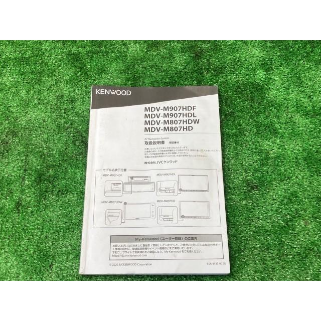 カーナビゲーション DVD CD メモリー BLUETOOTH USB フルセグ 2019年