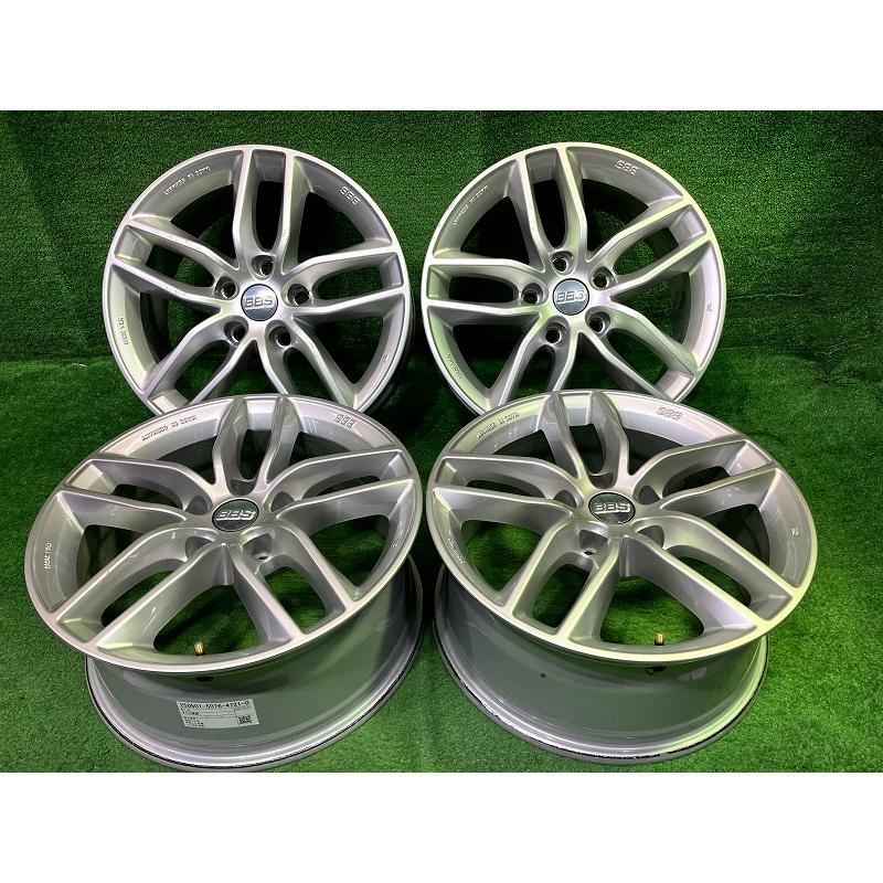 値下　BBS風アルミホイール、ピレリスタッドレスタイヤ　4本です PIRELLI（ピレリ） 中古タイヤ スタッドレスタイヤ ホイールセット 4本